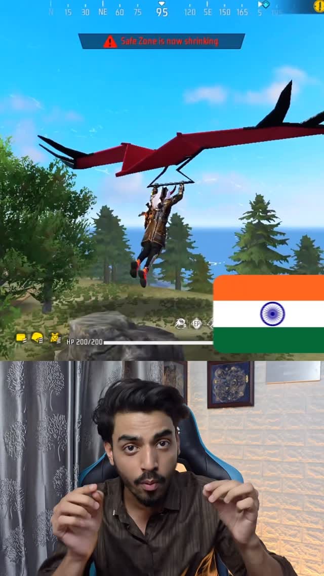 Post 5 by Mohtaram on Instagram (video)