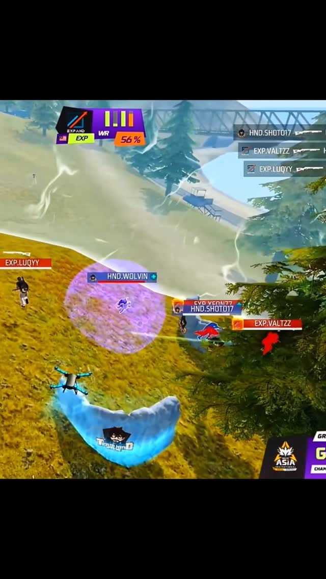 Post 10 by Mohtaram on Instagram (video)