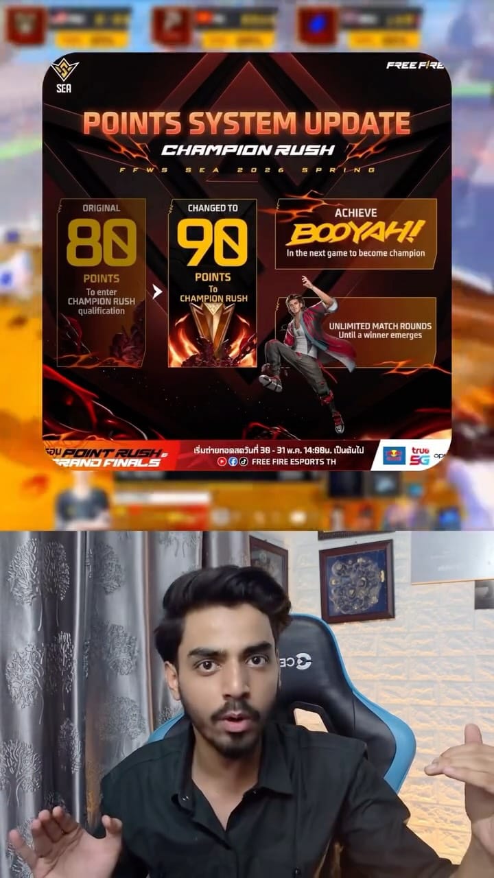 Post 4 by Mohtaram on Instagram (video)