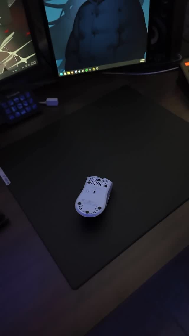 Post 2 by Tiimo on Instagram (video)