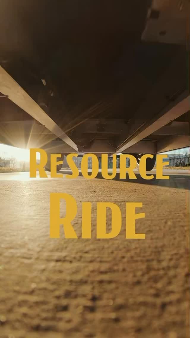 Post 2 by USU Student Association on Instagram (video)