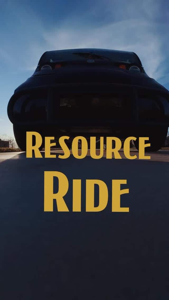 Post 6 by USU Student Association on Instagram (video)