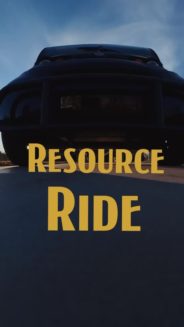 Post 4 by USU Student Association on Instagram (video)