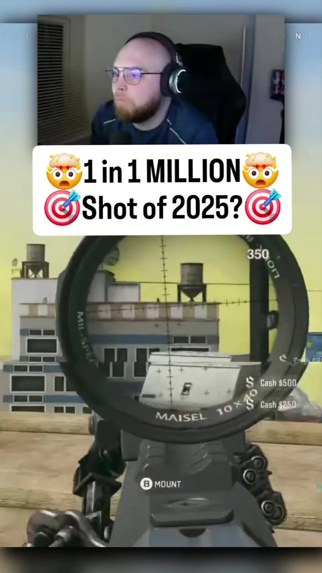 Post 10 by BeanBolt on Instagram (video)