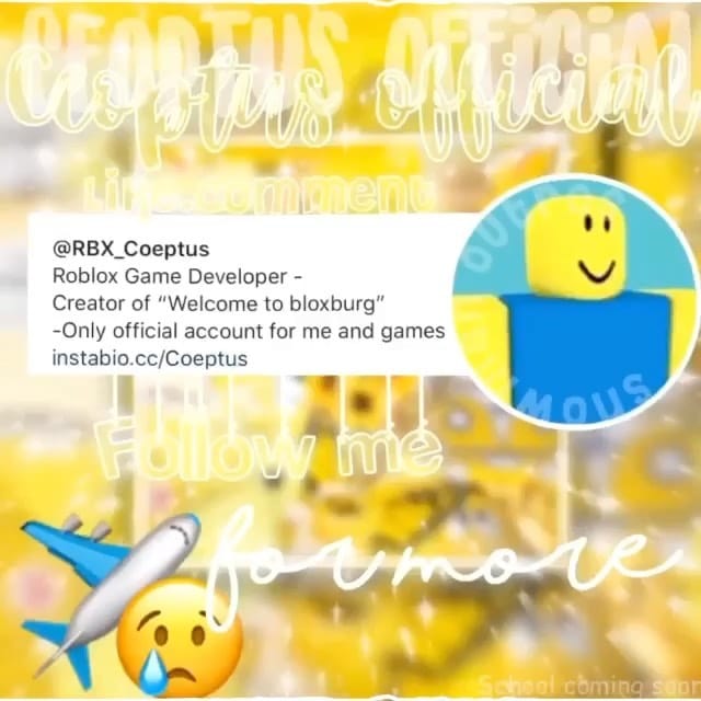 Post 3 by Coeptus on Instagram (video)