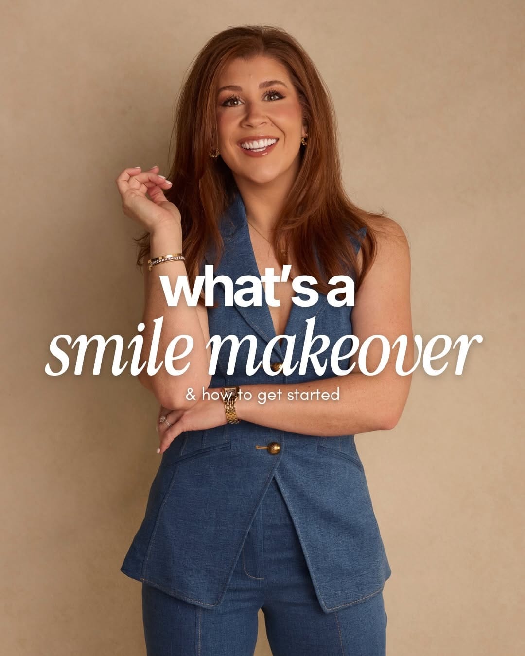 Post 8 by Mackenzi Dooley DDS on Instagram (carousel)