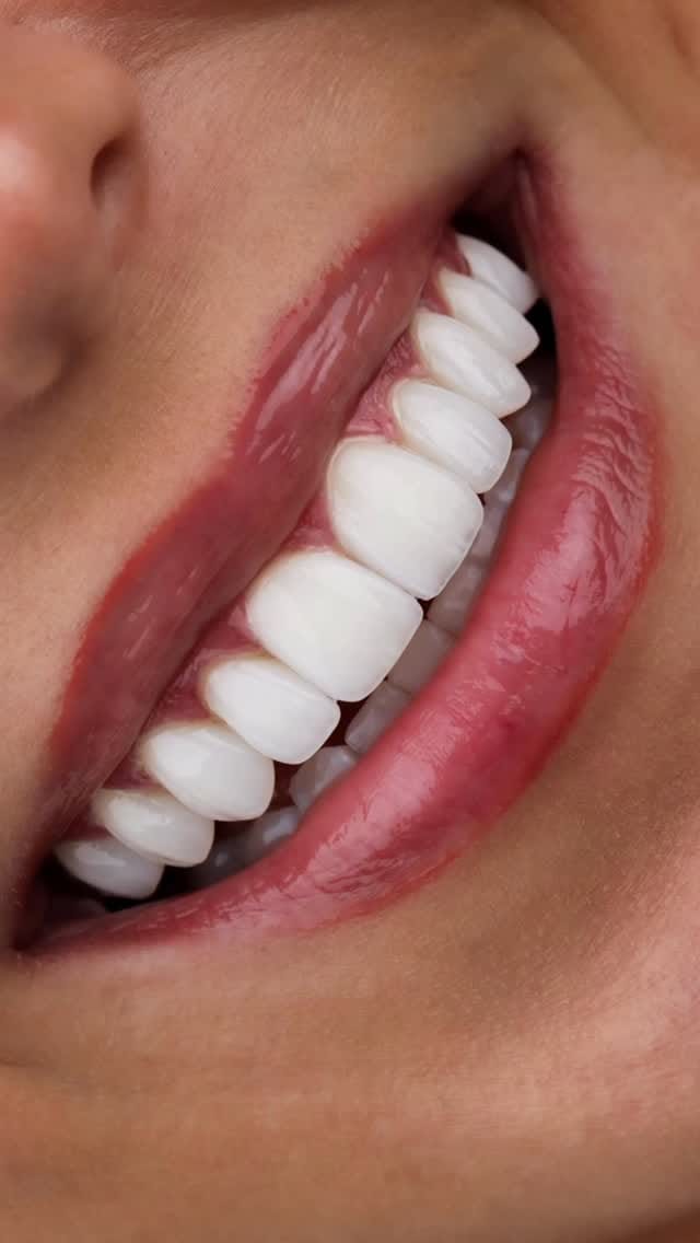 Post 10 by Mackenzi Dooley DDS on Instagram (video)