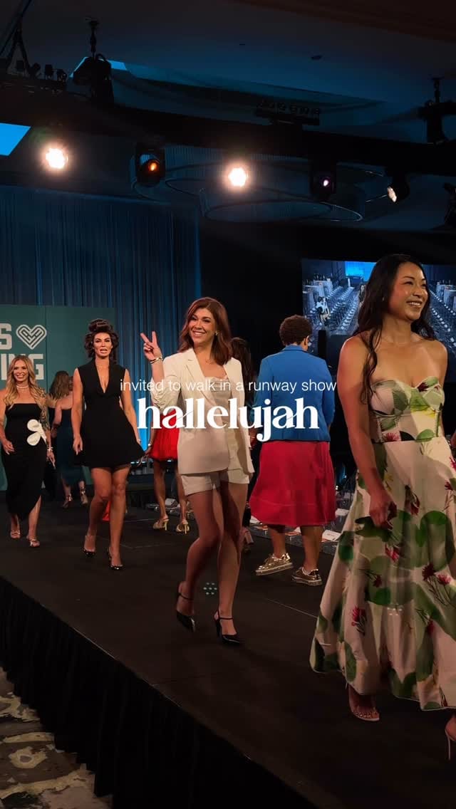 Post 9 by Mackenzi Dooley DDS on Instagram (video)