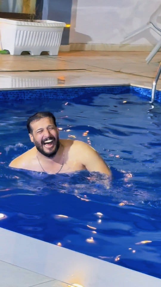 Post 9 by ✨أوس on Instagram (video)