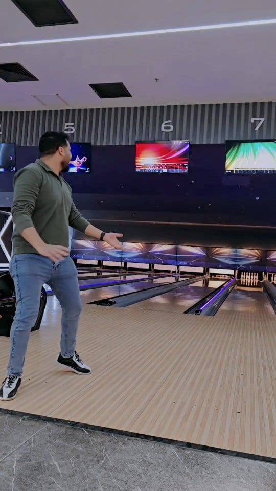 Post 4 by ✨أوس on Instagram (video)