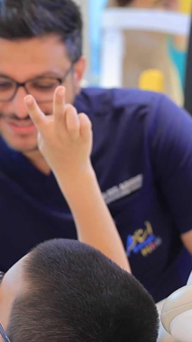 Post 5 by Essa Adel AlRashid on Instagram (video)