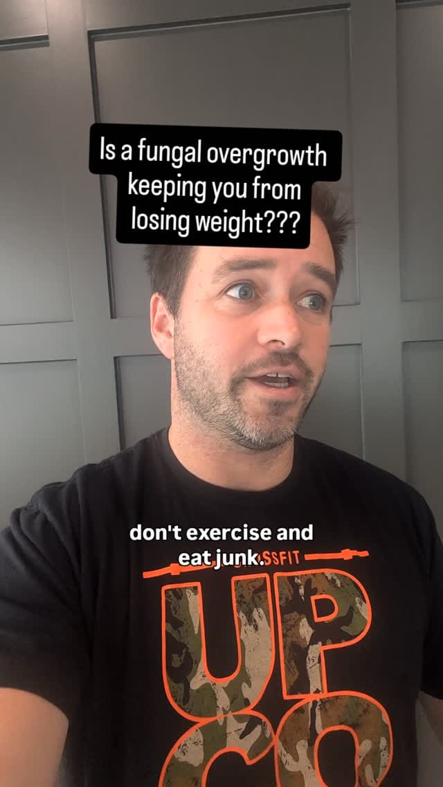 Post 4 by Dr. Noah Lebowitz DC on Instagram (video)