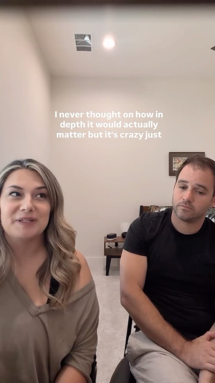 Post 7 by Dr. Noah Lebowitz DC on Instagram (video)