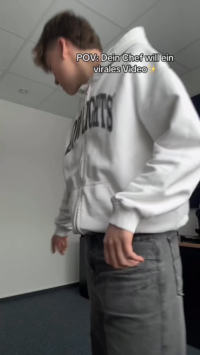 Post 6 by Shopware Agentur on Instagram (video)