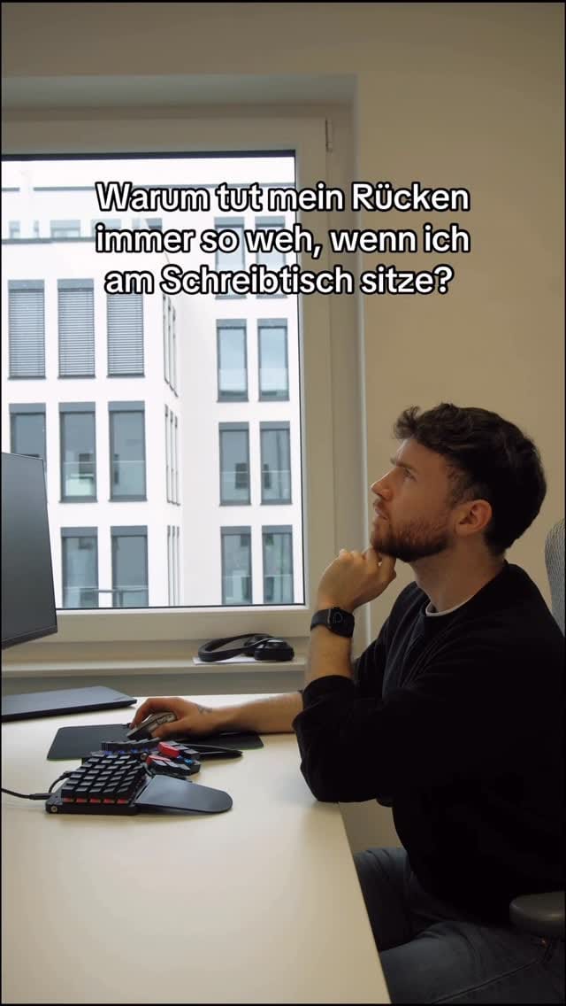 Post 3 by Shopware Agentur on Instagram (video)