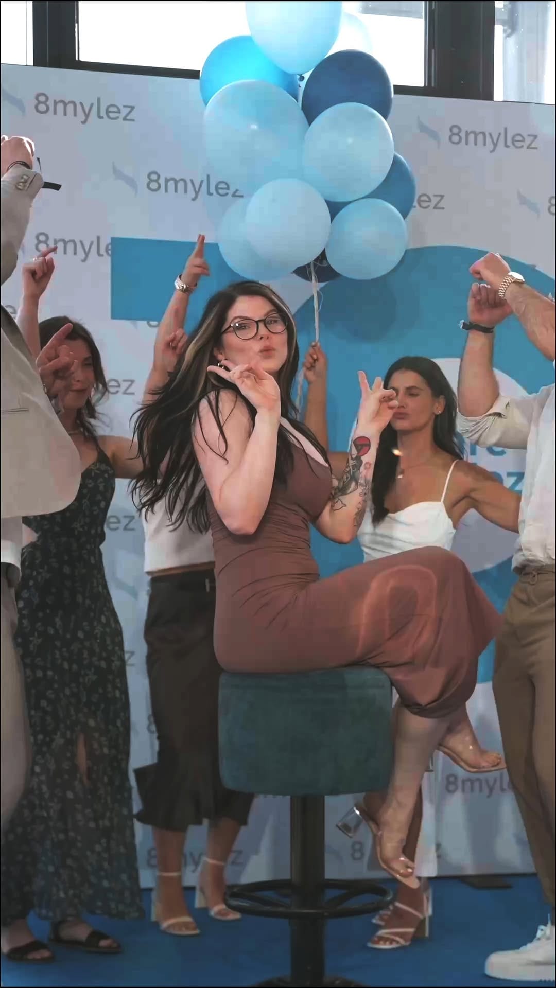 Post 9 by Shopware Agentur on Instagram (video)