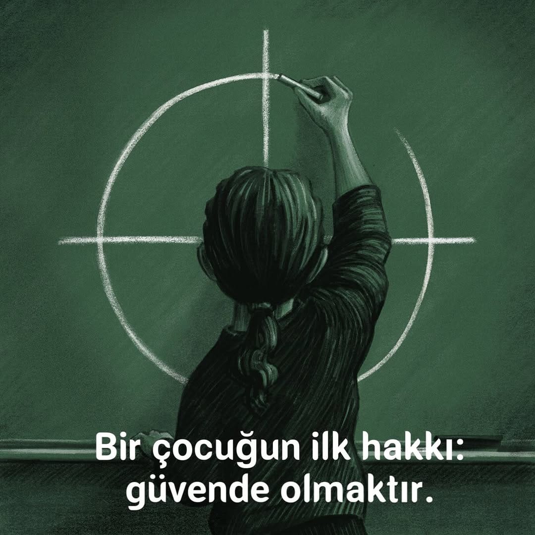 Post 1 by Uzman Psikolog Sibel Bilir on Instagram (image)