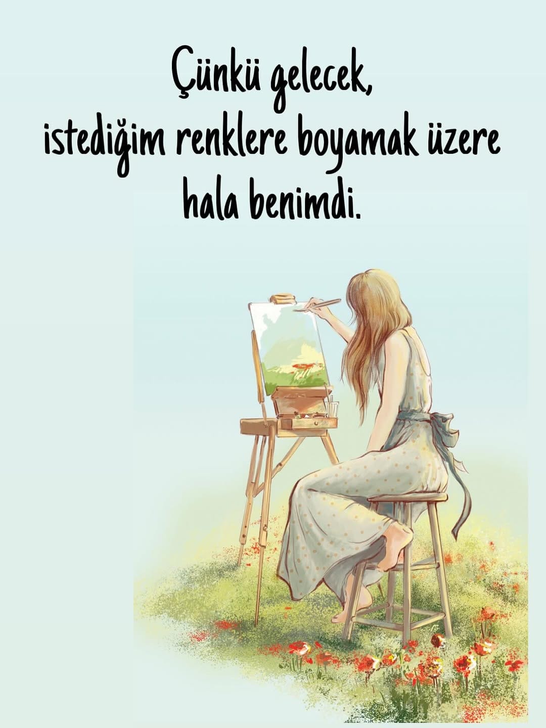 Post 9 by Uzman Psikolog Sibel Bilir on Instagram (image)