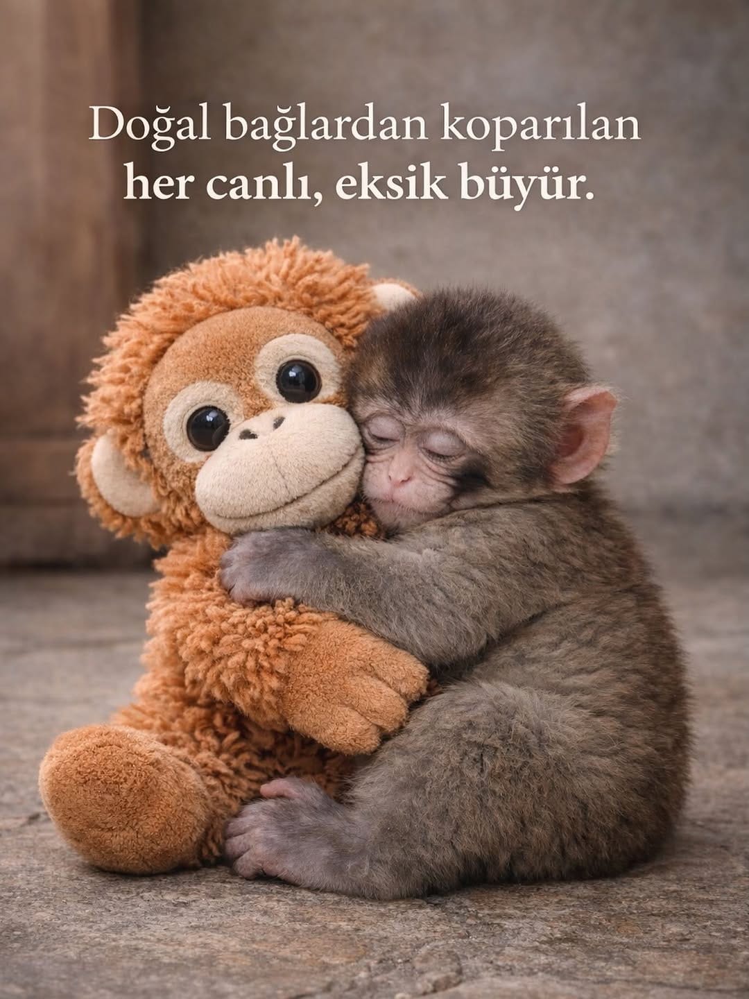 Post 5 by Uzman Psikolog Sibel Bilir on Instagram (image)