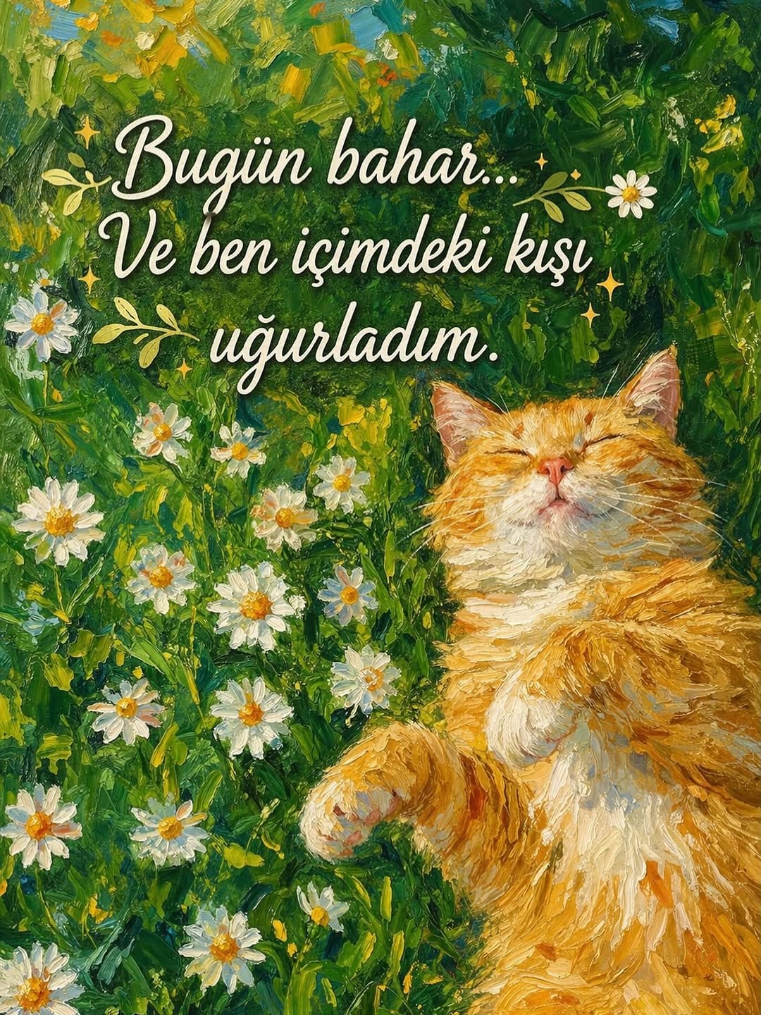 Post 2 by Uzman Psikolog Sibel Bilir on Instagram (image)
