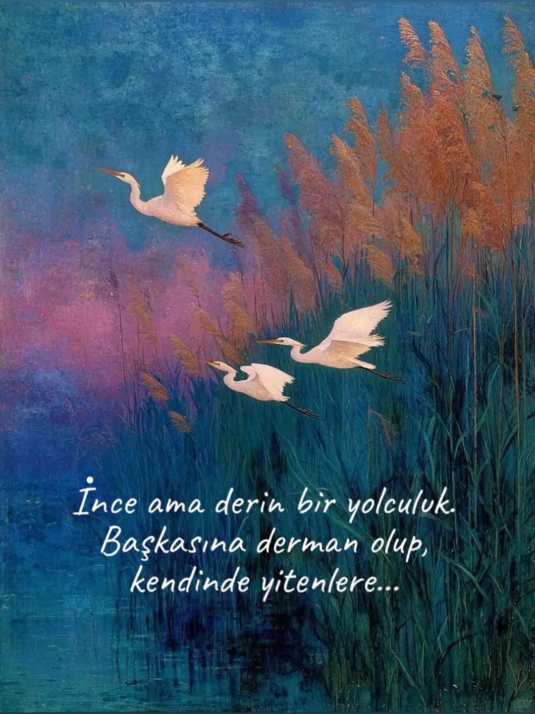 Post 8 by Uzman Psikolog Sibel Bilir on Instagram (image)