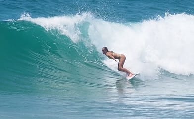 Post 7 by INSALT SURF CO on Instagram (carousel)