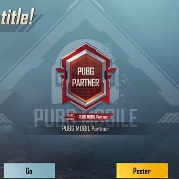 Post 8 by Dr Pikachu on Instagram (image)