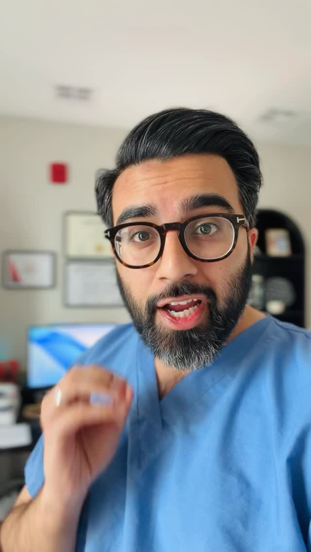 Post 1 by Mutahir Farhan on Instagram (video)