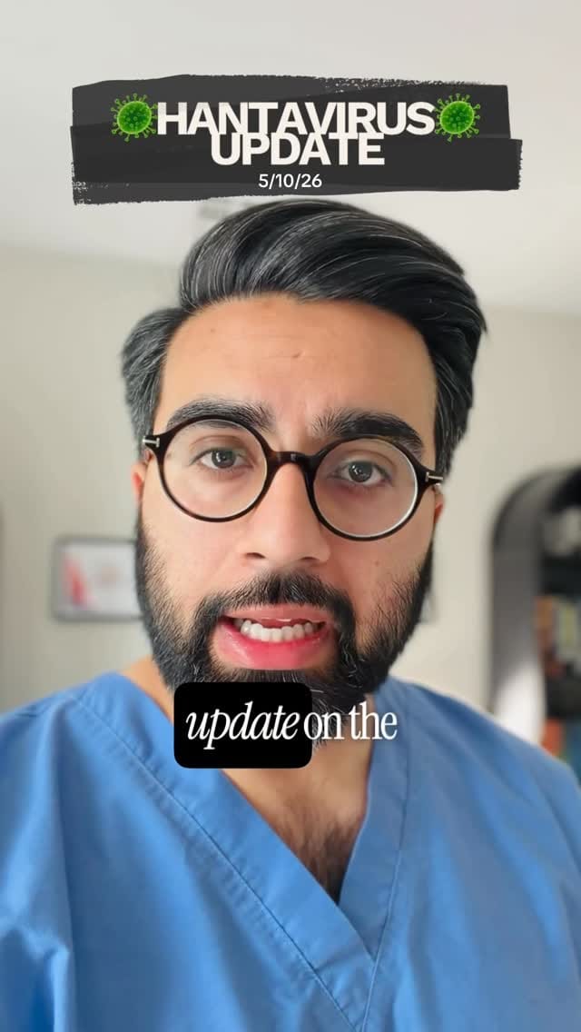 Post 5 by Mutahir Farhan on Instagram (video)
