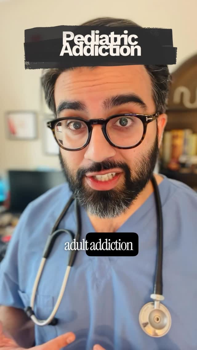 Post 2 by Mutahir Farhan on Instagram (video)
