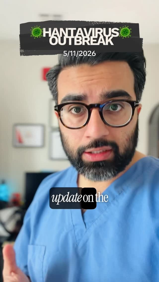 Post 4 by Mutahir Farhan on Instagram (video)