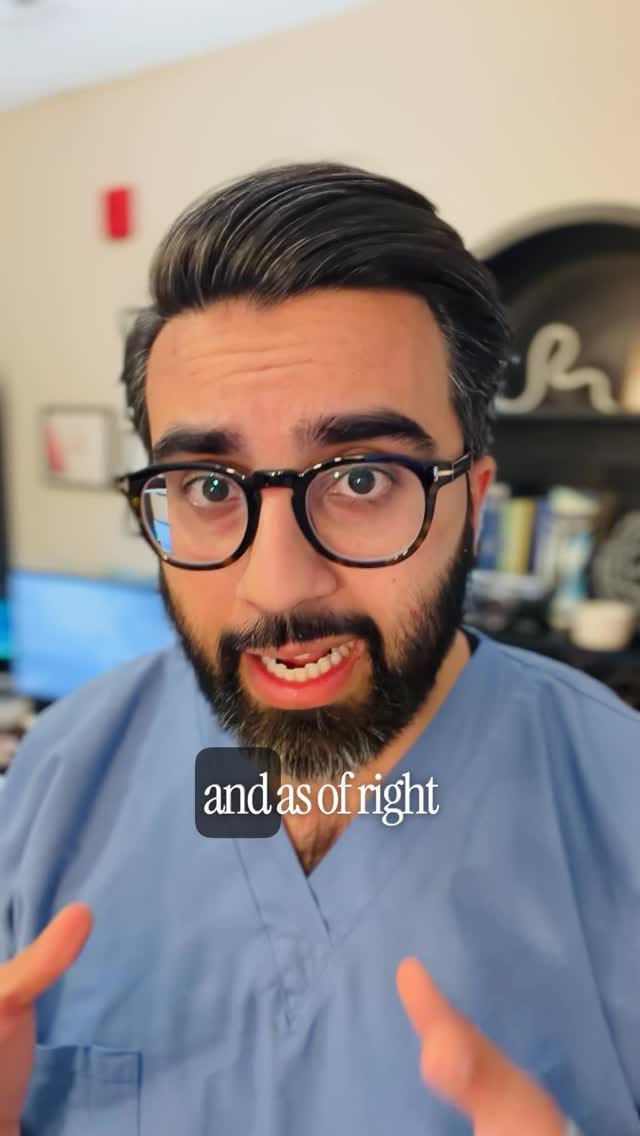 Post 3 by Mutahir Farhan on Instagram (video)
