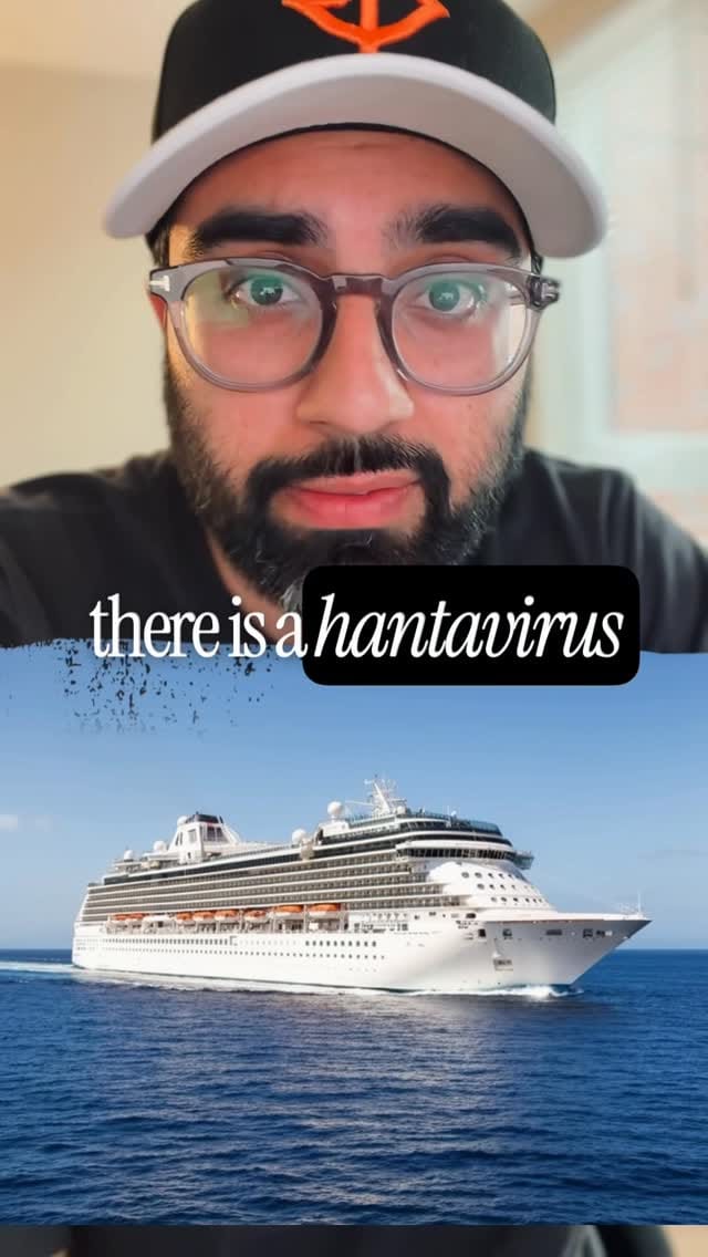 Post 10 by Mutahir Farhan on Instagram (video)