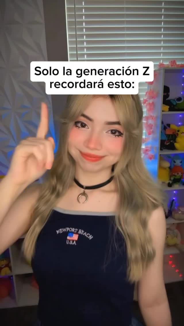 Post 6 by Sophia Bali on Instagram (video)