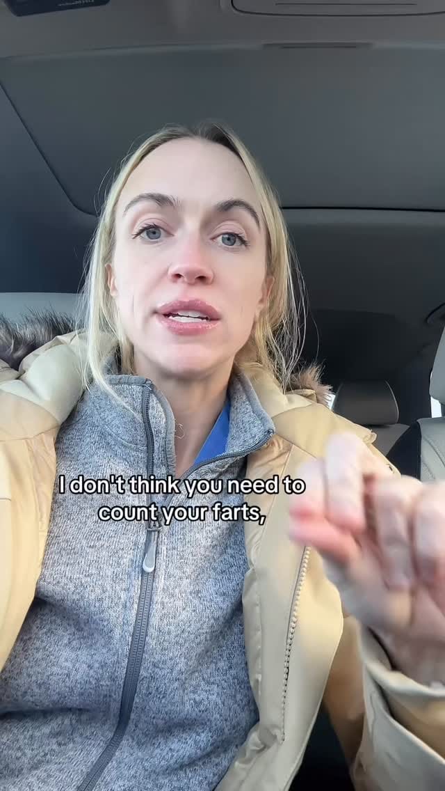 Post 10 by Shanny, DO on Instagram (video)