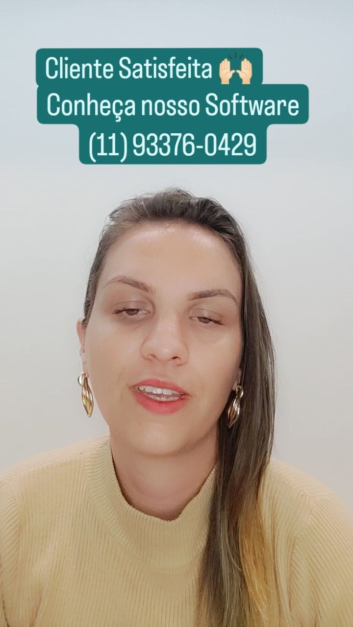 Post 10 by Sistema PDV e ERP para FoodService  e Varejo on Instagram (video)