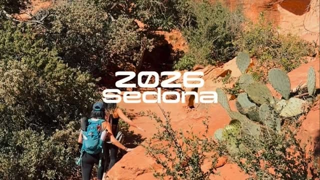 Post 4 by Shanny, DO on Instagram (video)