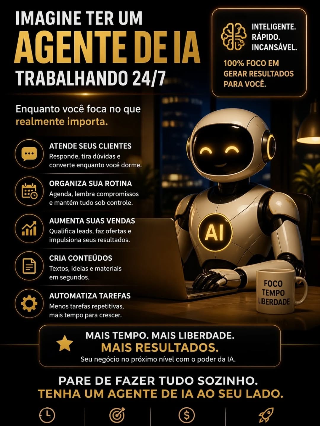 Post 4 by Sistema PDV e ERP para FoodService  e Varejo on Instagram (image)