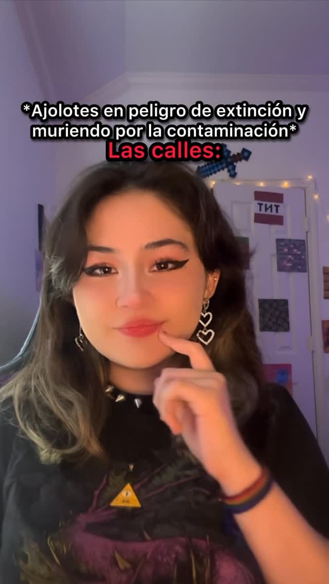 Post 4 by 𝘕𝘪ñ𝘢 𝘙𝘢𝘵𝘢 on Instagram (video)
