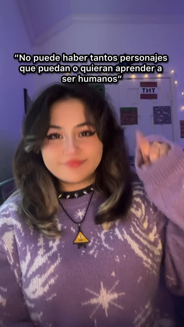 Post 5 by 𝘕𝘪ñ𝘢 𝘙𝘢𝘵𝘢 on Instagram (video)