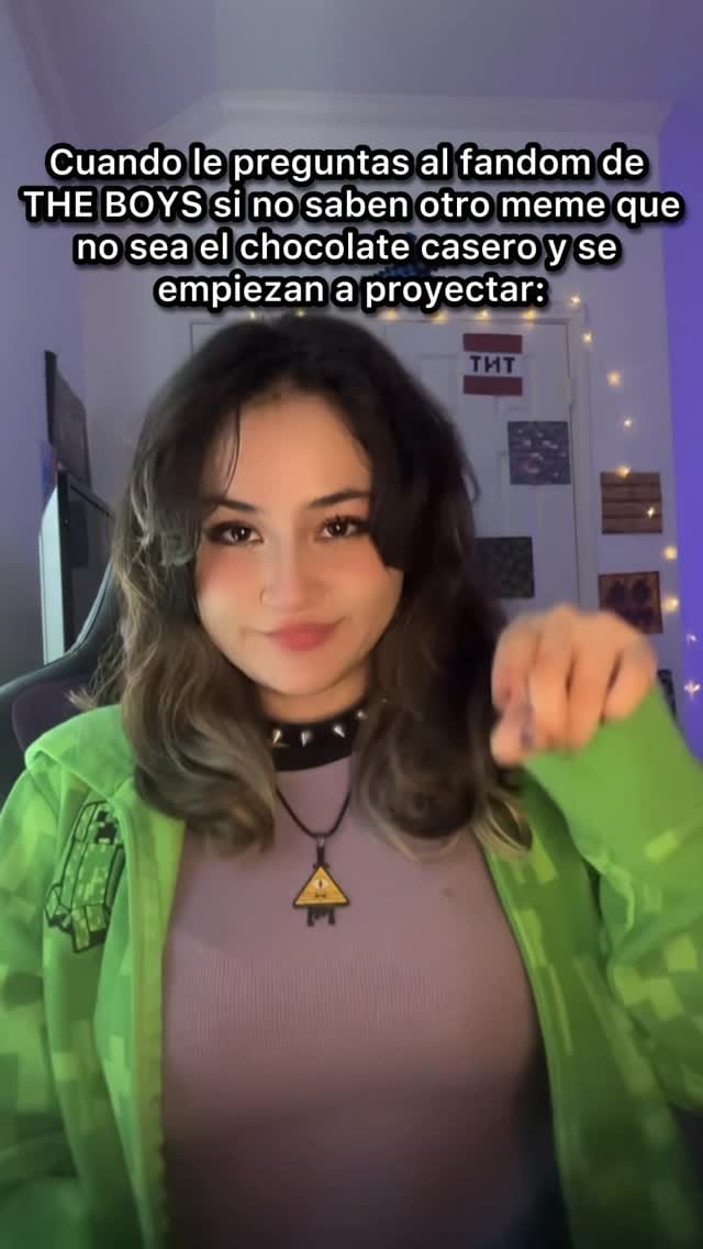 Post 6 by 𝘕𝘪ñ𝘢 𝘙𝘢𝘵𝘢 on Instagram (video)