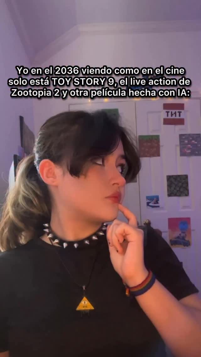 Post 1 by 𝘕𝘪ñ𝘢 𝘙𝘢𝘵𝘢 on Instagram (video)