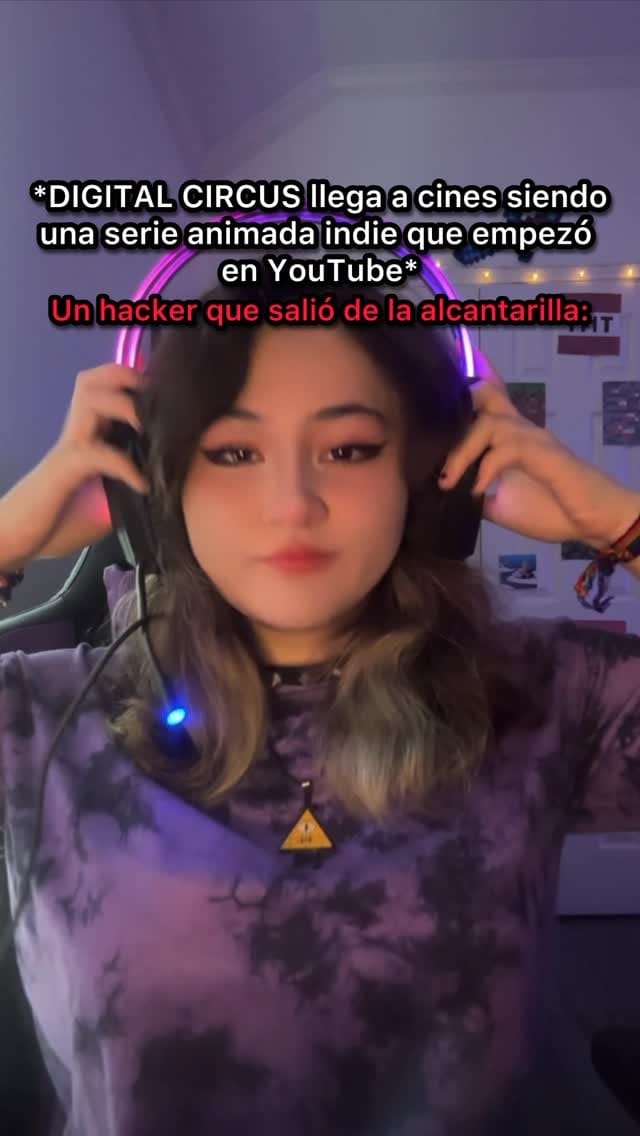 Post 3 by 𝘕𝘪ñ𝘢 𝘙𝘢𝘵𝘢 on Instagram (video)