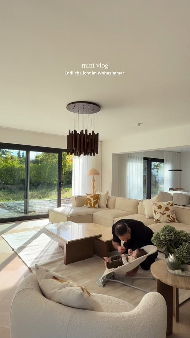 Post 2 by BUYnBLUE Lighting on Instagram (video)