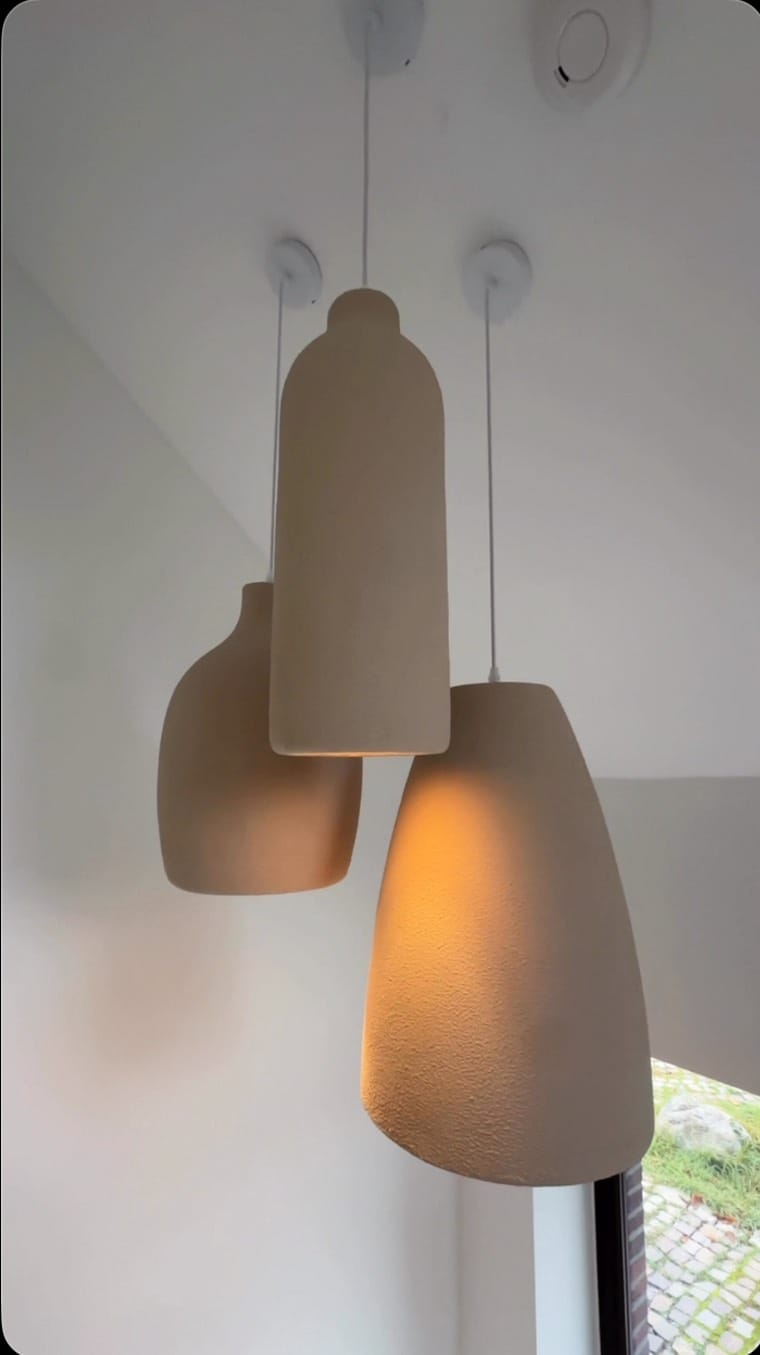 Post 4 by BUYnBLUE Lighting on Instagram (video)
