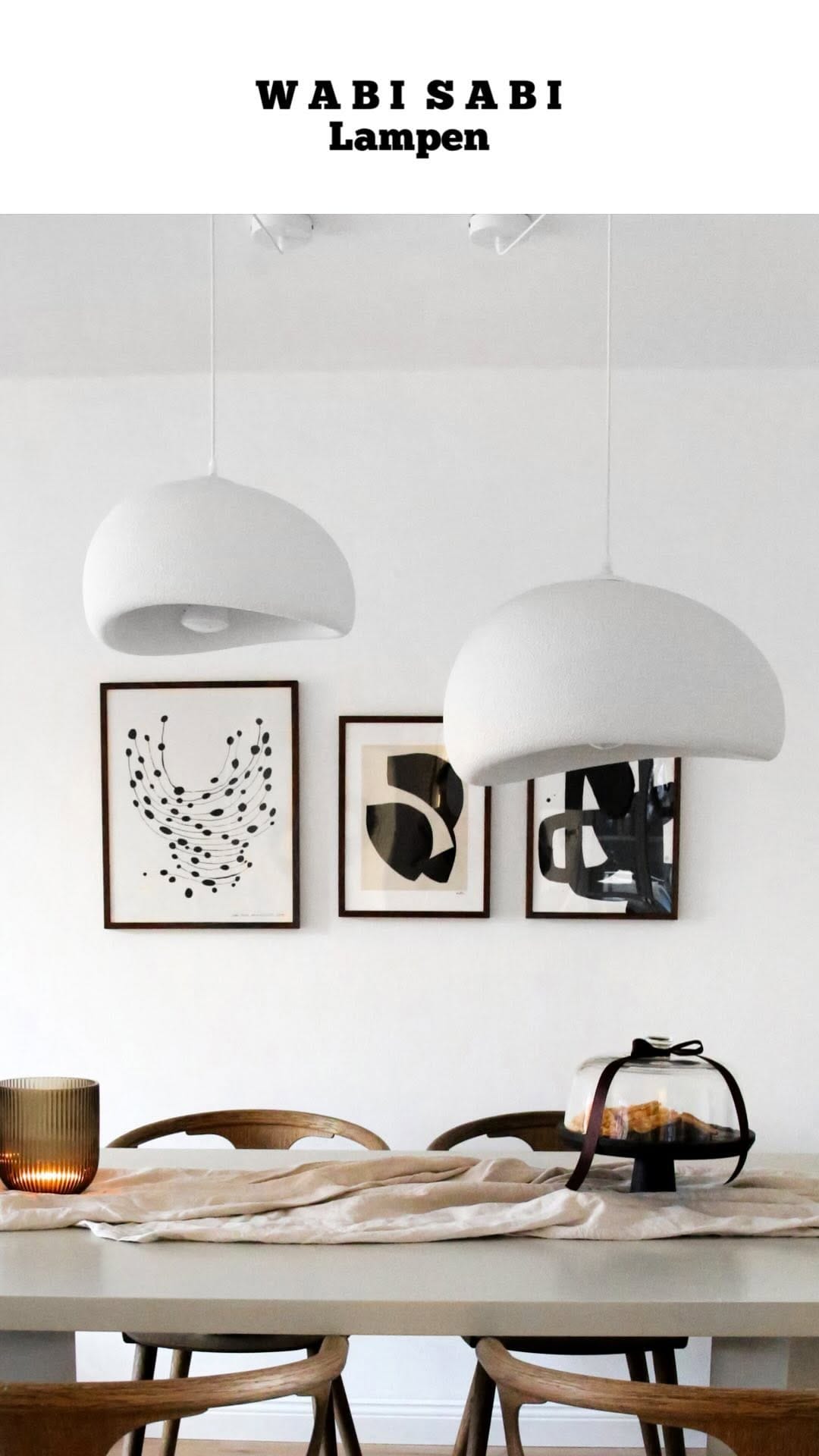 Post 6 by BUYnBLUE Lighting on Instagram (video)