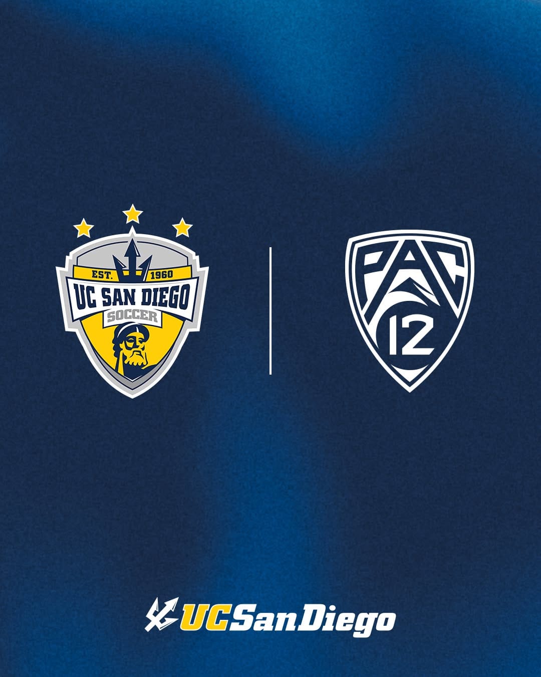 Post 8 by UC San Diego Men’s Soccer on Instagram (image)