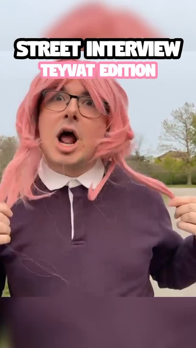 Post 1 by SipSipStefen on Instagram (video)