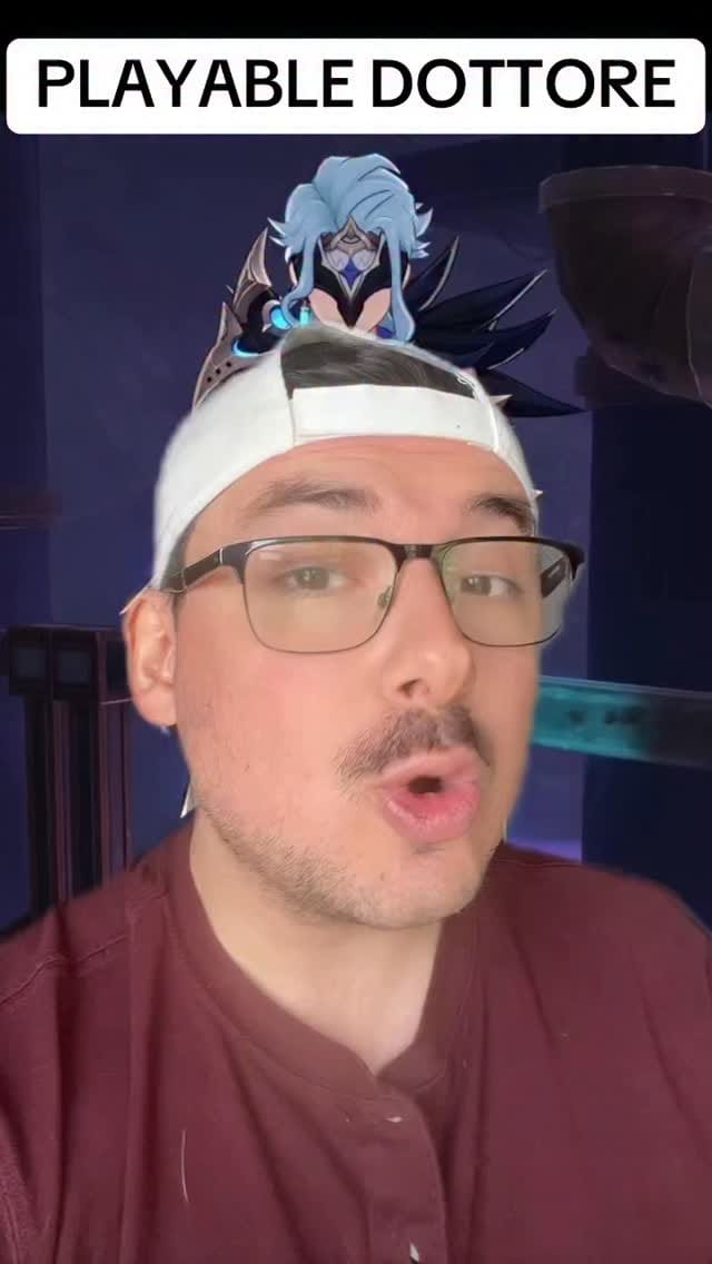 Post 4 by SipSipStefen on Instagram (video)