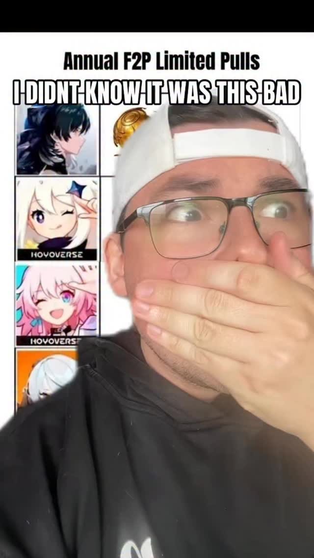 Post 5 by SipSipStefen on Instagram (video)
